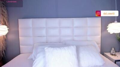 dulcegreem public webcam profile photo 8