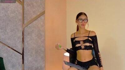 DulceVegaa public webcam profile photo 10