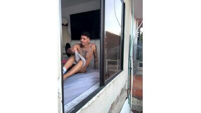 duriel_ public webcam profile photo 6