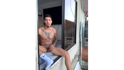 duriel_ public webcam profile photo 8