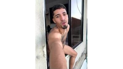 duriel_ public webcam profile photo 10