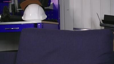 dustyn_fox public webcam profile photo 2