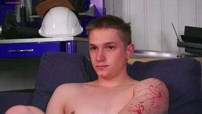 dustyn_fox public webcam profile photo 8
