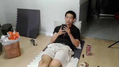 duzitengqq public webcam profile photo 2