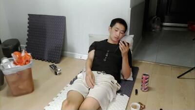 duzitengqq public webcam profile photo 3