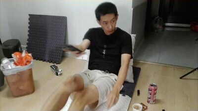 duzitengqq public webcam profile photo 5