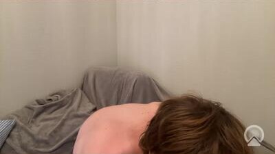 dylanvalentine public webcam profile photo 10