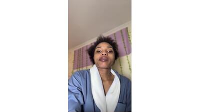 Ebony_love07