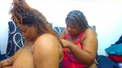 Ebonyhotass26 public webcam profile photo 5