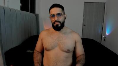 eda_karim public webcam profile photo 6