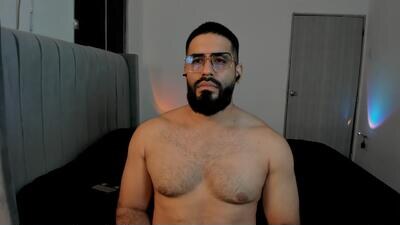 eda_karim public webcam profile photo 8