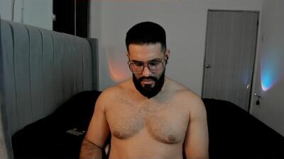 eda_karim public webcam profile photo 10