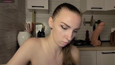 Edena_