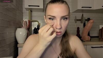 edena_ public webcam profile photo 4