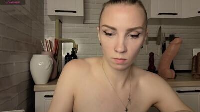 edena_ public webcam profile photo 6