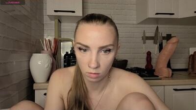edena_ public webcam profile photo 10