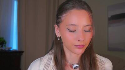 EditaBails public webcam profile photo 3