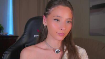 EditaBails public webcam profile photo 4