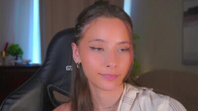 EditaBails public webcam profile photo 6