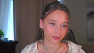 EditaBails public webcam profile photo 8