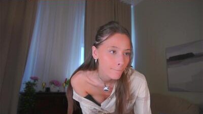 EditaBails public webcam profile photo 9