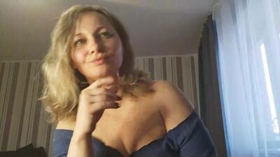 edithmanning public webcam profile photo 2