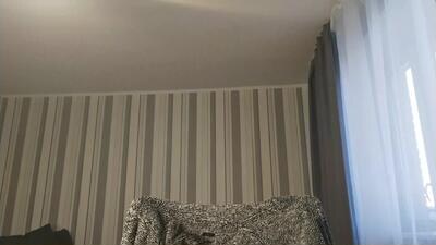 edithmanning public webcam profile photo 4