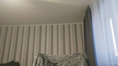edithmanning public webcam profile photo 6