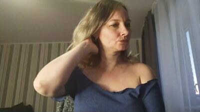 edithmanning public webcam profile photo 8