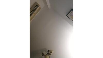 Egyptianmilf2000 public webcam profile photo 4