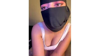 el-jouri