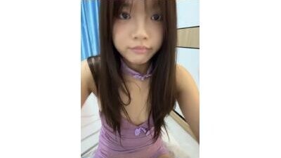ela_sisi public webcam profile photo 5