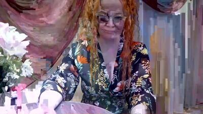 EleanoraDream public webcam profile photo 3
