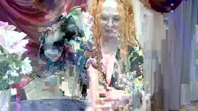 EleanoraDream public webcam profile photo 4