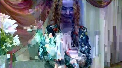 EleanoraDream public webcam profile photo 5