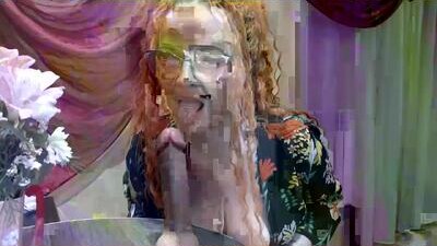 EleanoraDream public webcam profile photo 6