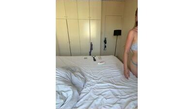 ElenaRebelle public webcam profile photo 7