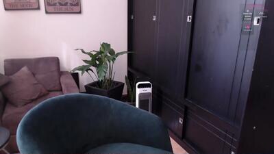 ELENNA__SNOW public webcam profile photo 2