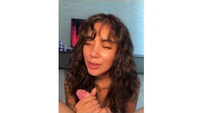 elettra06 public webcam profile photo 7