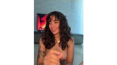 elettra06 public webcam profile photo 8