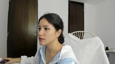 eli_dl public webcam profile photo 8
