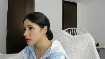 eli_dl public webcam profile photo 10