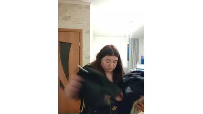 Elina-Bondi public webcam profile photo 2
