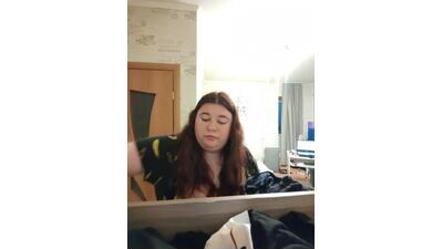 Elina-Bondi public webcam profile photo 4