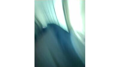 Elina-Bondi public webcam profile photo 6