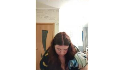 Elina-Bondi public webcam profile photo 7
