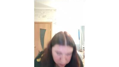 Elina-Bondi public webcam profile photo 8