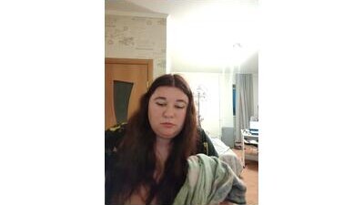 Elina-Bondi public webcam profile photo 9