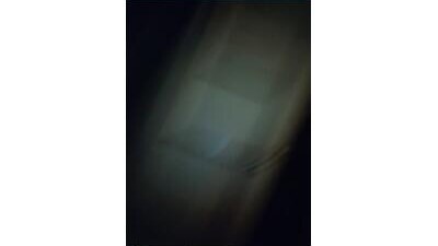 Elina-Bondi public webcam profile photo 10