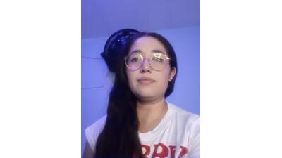 Elina_Rose888